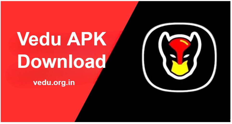 vedu apk